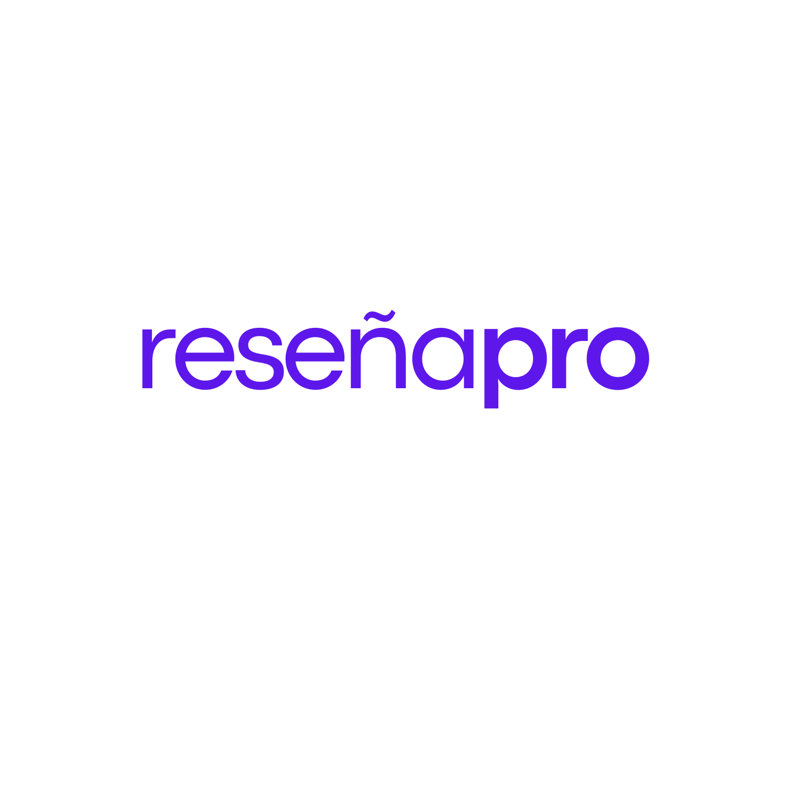 ReseñaPro