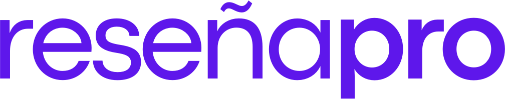 ReseñaPro